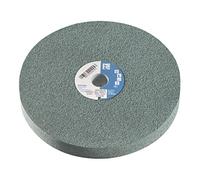 150 X 20 Mm Metabo Perpendicolarità, 80 J, Carburo Di Silicio, Per