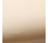 150 x 50 cm, tessuto in spugna composita per biancheria intima, reggiseni, coppe, tessuto grezzo, fai da te, cucito (beige)