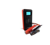 1500 A Lithium Jump Start w/ Wireless Fast Charge SCUSL1452 Brand New