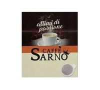 1500 CIALDE SARNO CAFFE' MISCELA CREMA ESE ( 44 MM ) -10 CT-