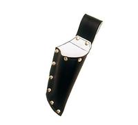 1500-Fodero in similpelle per forbici