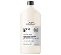 1500 litro L'Oréal Professionnel Paris Serie Expert Metal DX Professional Shampoo