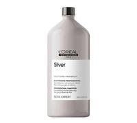 L'Oréal Professionnel Paris Serie Expert Silver Professional Shampoo 1,5 litri
