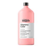 L'oreal Serie Expert Vitamino Color Resveratrol Shampoo 1500 Ml