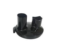 1500 ml, compatibile con coperchio riduttore tritatutto for frullatore Braun, pezzi di ricambio for coperchio tazza MQ785 MQ787