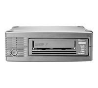 Hewlett Packard Enterprise StoreEver LTO-7 Ultrium 15000 Disco di archiviazione Cartuccia a nastro 6000 GB (HPE STOREEVER LTO-7