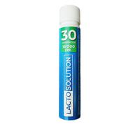 15000 Fcc Lactosolution 30 Compresse