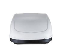 15000BTU Car Electric RV Condizionatore D'aria Di Parcheggio Di Climatizzazione For Camper For Camper Automobilistici,Efficiente