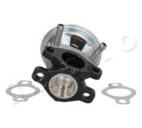 1500208 JAPKO Valvola ricircolo gas scarico-EGR per FIAT