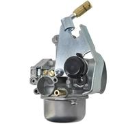 15003-1694 Carburetor Replacement For KLX110 2002-2020