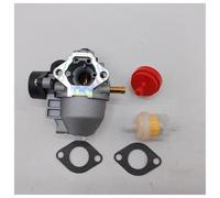 15004-0951 FJ180V Lampadina di innesco del carburatore Stile su carburatore con guarnizioni Adatto per