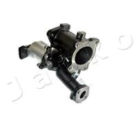 1500403 JAPKO Valvola ricircolo gas scarico-EGR per OPEL