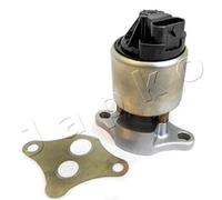 1500410 JAPKO Valvola ricircolo gas scarico-EGR per OPEL