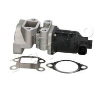 1500414 JAPKO Valvola ricircolo gas scarico-EGR per OPEL