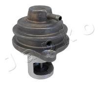 1500502 JAPKO Valvola ricircolo gas scarico-EGR per MERCEDES-BENZ