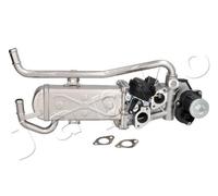 1500909 JAPKO Valvola ricircolo gas scarico-EGR per AUDI,SEAT,VW