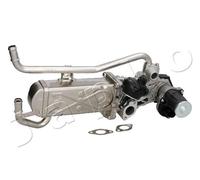 1500910 JAPKO Valvola ricircolo gas scarico-EGR per SEAT,SKODA,VW