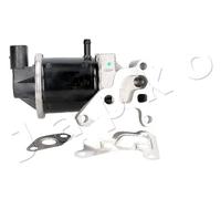 1500918 JAPKO Valvola EGR per SEAT,VW