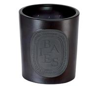 1500g diptyque Candela profumata Baies Giant