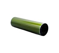 1500K B234 9510 OPC Drum Compatible With MP 1350 1357 1107 907 1100 906