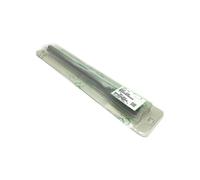 1500K B234 9510 OPC Drum Compatible With MP 1350 1357 1107 907 1100 906 | Drum MP 1350 1357 1107 907 Easy Install | 1500K B234-9510 Japan Coating OPC Drum Compatible with MP(Original Blade)