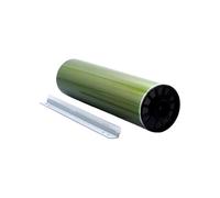 1500K B234 9510 OPC Drum Compatible With MP 1350 1357 1107 907 1100 906 | Drum MP 1350 1357 1107 907 Easy Install | 1500K B234-9510 Japan Coating OPC Drum Compatible with MP(Drum N Blade)