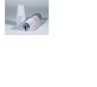 1500PZ BICCHIERI PLASTICA MONOUSO 200 CC BICCHIERI ACQUA
