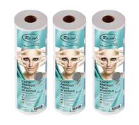 1500strappi RO.IAL. Il monouso a cinque stelle Carta proteggi collo Rasatura