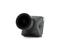 1500TVL 9.5g Super WDR Starlight FPV Camera 4.5V-27V NTSC PAL CMOS Night Vision Blacklight FPV Drone Racing Camera