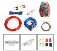 AMPLIFICATORE AUDIO PDM25 100 WATT MAX IBRIDO 4-16 OHM+BLUETOOTH+RADIO FM+USB