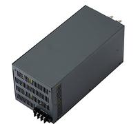 1500W 2000W Alimentatore a commutazione AC DC0-12V 13.8V 24V 36V 48V 60V 72V tensione regolabile PSU CCTV LED motore Industria vestito (Size : 220V, Color : 15V_1500W)