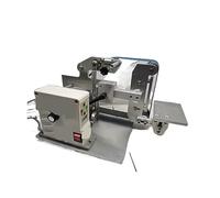 1500W Mini Levigatrice Elettrica a Nastro 915x50mm Casa FAI DA TE Temperamatite Lucidatura Fai Da Te Macchina for La Lavorazione Del Legno Taglierina Bordi Temperamatite - Velocità regolabile(1000W)