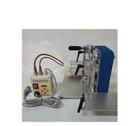 1500W Mini Levigatrice Elettrica a Nastro 915x50mm Casa FAI DA TE Temperamatite Lucidatura Fai Da Te Macchina for La Lavorazione Del Legno Taglierina Bordi Temperamatite Strumento fai da te(1500W)