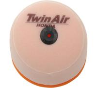 150100 # Twin Air Filtro Aria Honda Cr 125 R 250 R 500 R 1982-1985