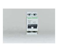 15012 Schneider Sezionatore Interruttore 4P 32 Amp 415 Vac 2 Moduli