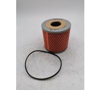 1501433 FILTRO OLIO ORIGINALE FORD TRANSIT MK1-2 1971-1986 2,3 2,4 GENUINE OEM