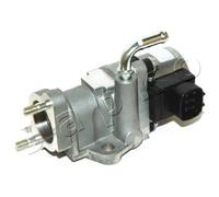150202 JAPKO Valvola ricircolo gas scarico-EGR per TOYOTA