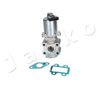 150203 JAPKO Valvola ricircolo gas scarico-EGR per TOYOTA