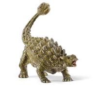 15023 4059433011844 schleich Dinosaurs 15023 action figure giocattolo