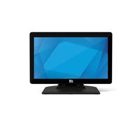 Monitor Elo Touch Systems E155645 15,6" LED 50-60 Hz