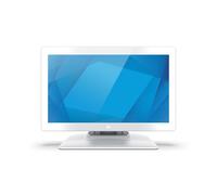 1502LM 15.6IN LCD FULL HD CAP - 10-TOUCH USB CONTROLLER ANTI-GLA