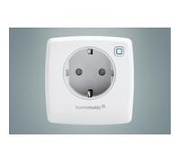 HMIP PDT - Homematic IP Pluggable Dimmer