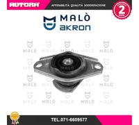 15042 Sospensione, Motore adatto a Alfa Romeo-Fiat-Lancia (MARCA-MALO')..