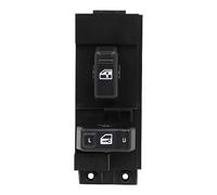 15045084 Per GMC Per Sierra 2000 2001 2002 Master Power Window Control Switch Interruttore Serratura Porta Interruttore Della Finestra Principale
