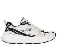 150493-NTBK SKECHERS Scarpe