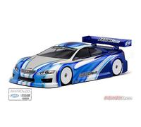 1505-25 PROTOFORM LTCR 190MM - LIGHT WEIGHT