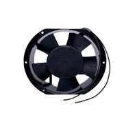 15050B2HL ventola di raffreddamento AC 15050B2H 220V palline(Square)