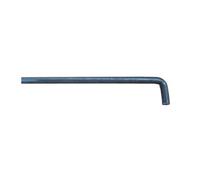 15052 Q.TA' 25 FERRO CREMONESE TONDO C/PIEGA D 6MM H 240CM