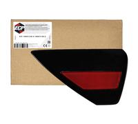 1505513-00-A CATADIOTTRO PARAFANGO POST. SX (SPORTELLO RICARICA) TESLA Y