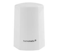 150573A0 4047976505739 eQ-3 AG Homematic IP HmIP-STHO - Sensore di temperatura e